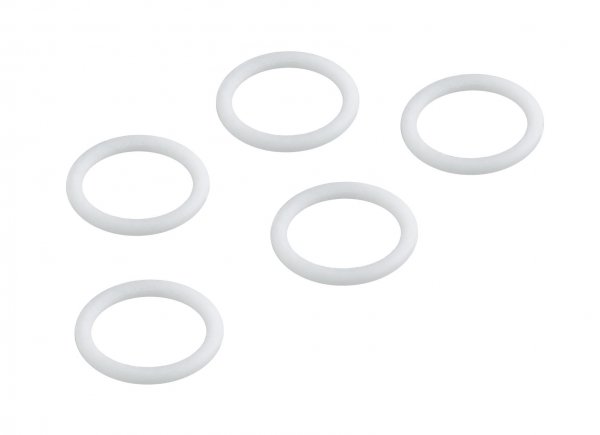 SATA O-Ring (Verpackungseinheit 5 Stück)